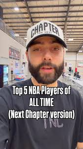 WHO WON ? 🤣🔥 MORE VIDS ON YOUTUBE, LINK IN BIO 🔥📈 #nba #basketball  #sports #fyp #reelsofinstagram