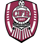Activitățile oficiale premergătoare supercupei româ …. Scs Cfr 1907 Cluj Away Pes Soccer Kits Team Facebook