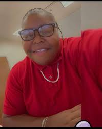 Fundraiser by Sharon Hudgins-Waters : Stand by Chiquita in Her Time of Need