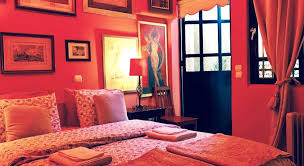 We did not find results for: Gallery Basement In Villa Vravrona Athen Ab 57 Agoda Com