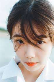 阿達馬孔古力- 阿達馬孔古力added a new photo.