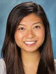 Mukilteo's 2020 Citizen of the Year