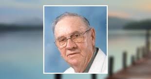 Phillip Warren Ames Obituary April 28, 2009