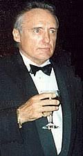 Category:Dennis Hopper