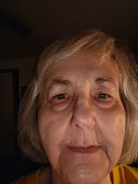 Don't wait for things to စွမ္မိ get easier simpler, better. Life will  always be complicated. Learn to be happy right now. k you'll run out of  time.