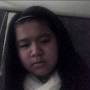 Profile Picture of Charmaine Swift (@charmainednm) / X (@twitter.com) on Google