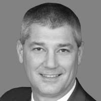 Jackie Ernst Email & Phone Number