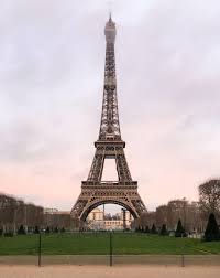 Alle informationen über den eiffelturm in paris, eintritt, öffnungszeiten, anfahrt, geschichte, tickets online kaufen. Der Eiffelturm In Paris Eintrittspreise Tickets Und Offnungszeiten 2021