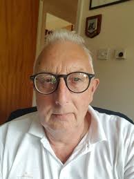 Roland calls it a Day