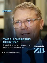 The Police are ready for the gang patch ban to come into effect next week. Paul  Basham told Mike Hosking that they've made it clear to gang leaders that  anyone breaching the