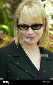 Renee in hi-res stock photography and images