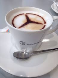 Mercedes Caffe Mercedes Benz Logo Mercedes Mercedes Car
