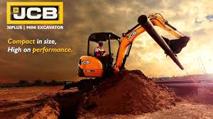 Jcb is the world's only international payment brand originating in japan. Jcb 30plus Urban Infrasturcture Youtube