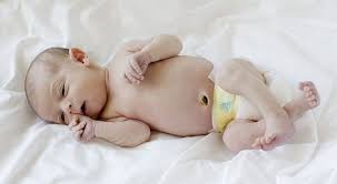 Nama ini berasal dari bahasa ibrani yang memiliki makna tuhan adalah cahaya. 15 Rangkaian Nama Bayi Laki Laki Yang Lahir Bulan Juli Beserta Artinya Popmama Com