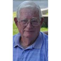 Troy Craven's Instagram, Twitter & Facebook