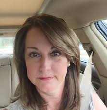 Most beautiful woman Emma Watson 😘🥰 #BOOMchallenge