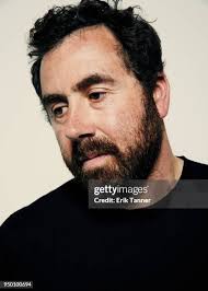 43 Emmanuel Tanner Stock Photos, High-Res Pictures, and Images