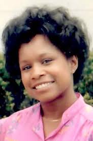 Hope Cavin Morgan 1947-2022