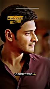 Movie short video... #9wickets #asifkhalid #reels #turelove #Amazing  #HeartBroken #viralvideo #instagram #emotional #viralvideochallenge  #viralchallenge #love #romantic