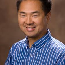JACK FENG, MD