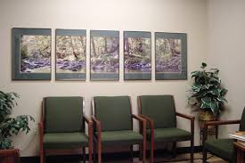 We did not find results for: Waiting Rooms Too Can Promote Patient Health
