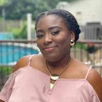 Kimberly Sterling's Instagram, Twitter & Facebook