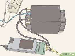 Some of the altcoins could be considered bitcoins competitors as they are mined in the same fashion as bitcoin(a.k.a the king). 3 Ways To Mine Bitcoin Wikihow