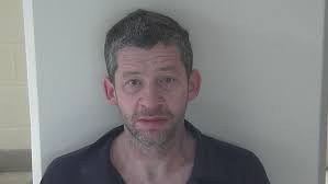 Maine drug trafficking suspect arrested again for same crime