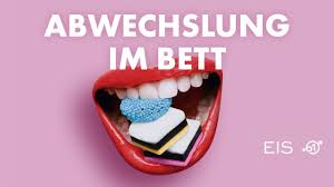 Lies unsere tipps für neue freuden im bett! Wie Bringst Du Mehr Abwechslung In Dein Liebesleben Ideen Tipps Fur Mehr Lust Youtube