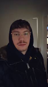 So james has also made us a tiktok page for this group! for those of uou  who use tiktok, go check it out, both of us shall be posting there and when