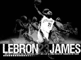 Free lebron wallpapers and lebron backgrounds for your computer desktop. Lebron James Computer Wallpapers Group 86
