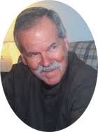 William Schaffer Obituary