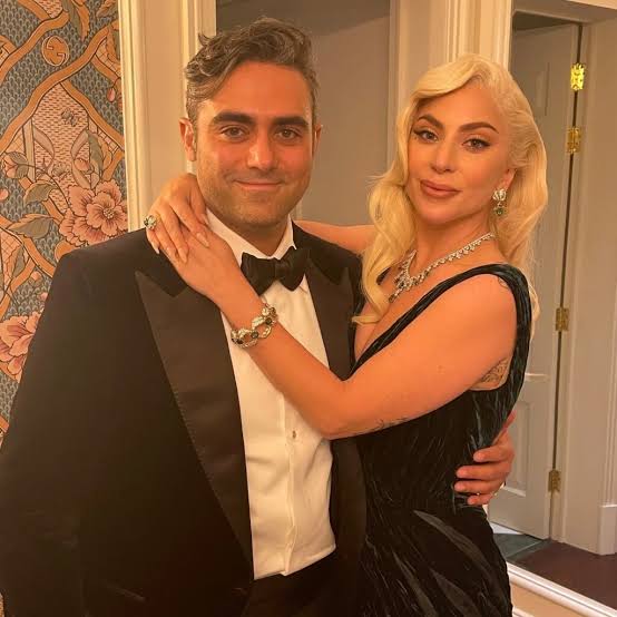 Qué se sabe del bebé de Lady Gaga: cuándo nació realmente y cuál es el  particular significado de su nombre – Revista GENTE