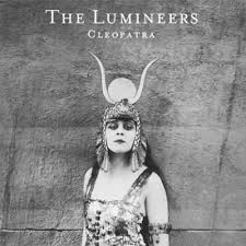 Bài hát ophelia do ca sĩ the lumineers thuộc thể loại rock. The Lumineers Music