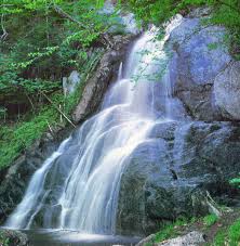 Image result for images jesus spring of water eternal life