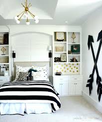 Teenagers seem to accumulate a mass number of belongings and therefore require a good amount. Designs For Teenagers Bedrooms Teen Girl Rooms Teenage Rose Gold Bedroom For Girls 1669x1997 Wallpaper Teahub Io