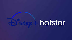 The indian owned disney plus hotstar is exclusively for india. Disney Hotstar Now Offers Their New Vip Subscription With One Month Free Access Technosports