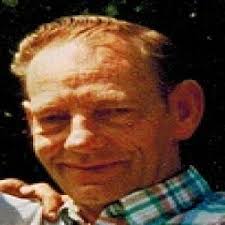 Clifford Dean Jones (1940-2016)