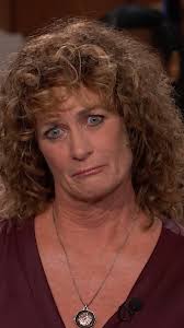 “Who was taking care of grandma when you were in jail?”