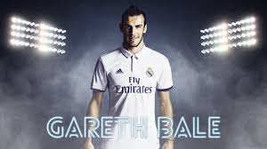 Gareth bale wallpaper hd hot photos, images and movie wallpapers download. Gareth Bale Wallpaper Gareth Bale Wallpaper Hd 1920x1080 Download Hd Wallpaper Wallpapertip