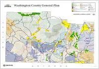 Washington County Gis Parcel Map Map Inventory | Washington County Of Utah