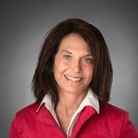 200+ "Lamport" profiles