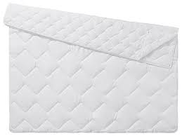 Jetzt matratze in der größe 140x200 cm finden! Podborochka Postelnogo Belya I Pizham Ot Nemeckogo Magazina Lidl Aas