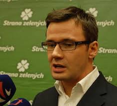 Září 1983 praha) je český politik, herec a novinář. Matej Stropnicky Dobre Jmeno Ziskame Zpet Jedine Dobrou Praci Ekolist Cz