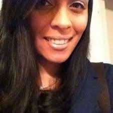 CBI Alumni Network (@CBINewYork)