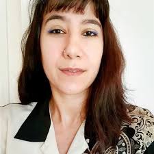 Meet a JD Grads for Hire Member: Laura E. Deeks