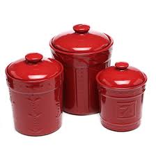 Check spelling or type a new query. Birch Lane Kubik 3 Piece Kitchen Canister Set Reviews Wayfair