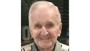 Frank JASTRZEMSKI Obituary (2023)