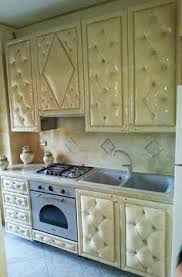 The island provides a sink, work surface and space for guests to mingle and sit. Jean Theuma Jtheuma Profile Pinterest