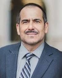 LGBTQ+ Affirming Therapists and Psychologists in Maverick County